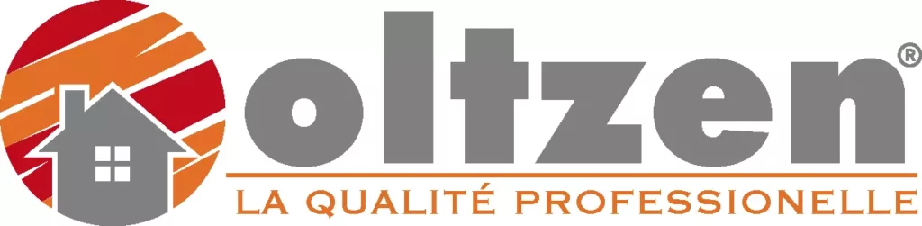 oltzen couverture logo